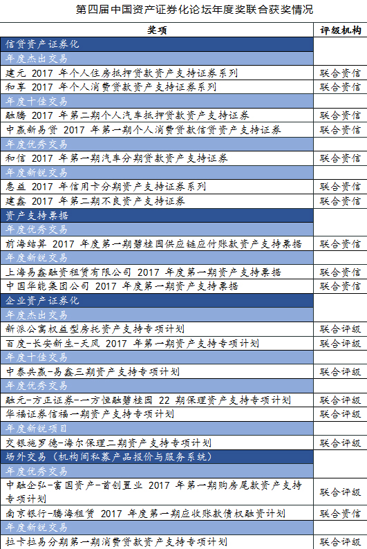 澳门红虎三肖